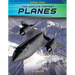 World's Fastest Planes
