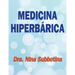 Medicina Hiperbárica