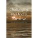 Challenging the Devil's Narrative: Poems and Rhymes to Explain the Times