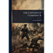The Captain of Company K