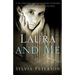 Laura and Me