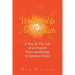 Waking Up an Empath: A Year in the Life of an Empath From Awakening to Spiritual Healer