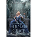 Her Dark Grace