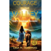 Courage in the Valley