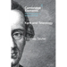 Kant and Teleology