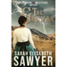 The Gunman (Doc Beck Westerns Book 7)