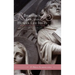 Bioethics, Law, and Human Life Issues: A Catholic Perspective on Marriage, Family, Contraception, Abortion, Reproductive Technology, and Death and Dyi