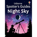 Spotter's Guides: Night Sky