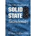 Handbook of Solid State Electrochemistry