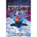God's Choreographers: Movement Geniuses