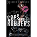 Cops and Robbers