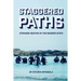 Staggered Paths: Strange Deaths in the Badger State