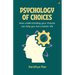 Psychology of Choices