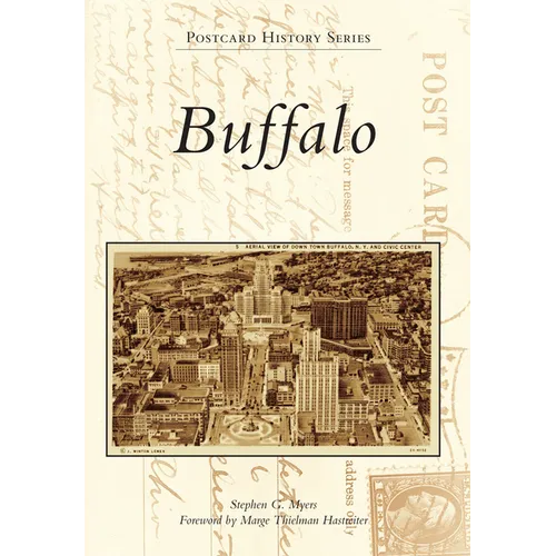 Buffalo