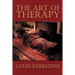The Art of Therapy