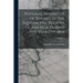 Personal Narrative of Travels to the Equinoctial Regions of America, During the Year 1799-1804; Volume 3
