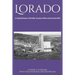 Lorado: A Saskatchewan Cold War Uranium Mine and Custom Mill