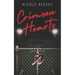 Crimson Hearts