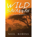 Wild Savannah