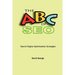 The ABC of Seo