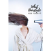 What Hairstyle For Today?: Hairstyle tutorials