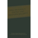 Raw Materials, Energy and Western Security
