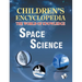 Children's Encyclopedia Space Science