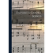 Favorite Gospel Songs