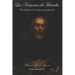 Los Demonios de Heraclio