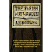 The Parish Waywarden