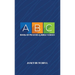 ABC Book of Prayers & Bible Verses