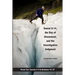 Daniel 8: 14, the Day of Atonement and the Investigative Judgment, volume 2: AKA The Glacier View Ms.