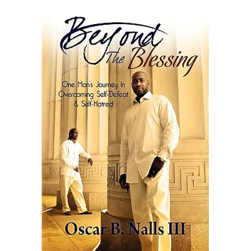 Beyond the Blessing