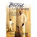 Beyond the Blessing