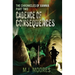 Cadence of Consequences