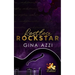 Restless Rockstar