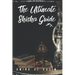 The Ultimate Shisha Guide: Art, Culture, and Craft of Hookah Smoking