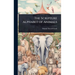 The Scripture Alphabet of Animals