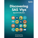 Discovering SAS Viya: Special Collection
