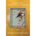 Joseph Cornell: the Man Who Loved Sparrows