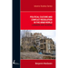 Political Culture and Conflict Resolution in the Arab World: Lebanon and Algeria