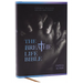 The Breathe Life Holy Bible: Faith in Action (Nkjv, Hardcover, Red Letter, Comfort Print)