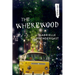 The Wherewood