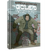 The Golem of Venice Beach: Vol. 2