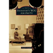 Davenport's WOC AM-FM-TV