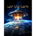 Last Stop Earth