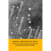 Aerial Archives of Race: African American Cultural Expressions and the Black Nuclear Pacific Volume 3