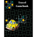 Travel Gamebook