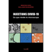 Injections Covid-19 - Ce que revele le microscope