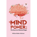 Mind Power: The Secret Of Mental Magic